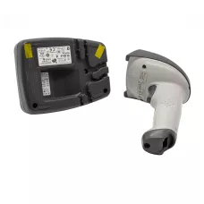 Беспроводной 2D сканер штрих-кода Honeywell (HHP, NCR) 4820 USB
