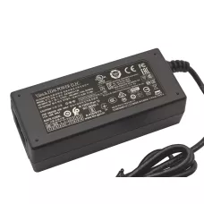 Блок питания PS1450, 12V для VH10, VC80, VC80x, VC8300, Zebra