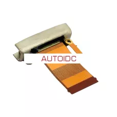 Intermec Разъем коммуникационный для CN70, CN70e, CK70, CK71, CK75