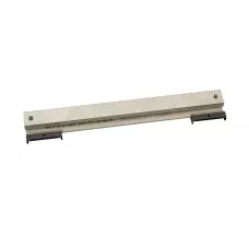 Печатающая головка принтера Zebra TLP3842, TLP3842Z, TLP3844, TLP3844Z, TLP384Z (G105910-155), 300 dpi