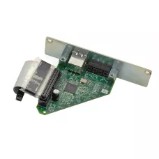 Datamax Сетевая карта принтеров M-4206, M-4208