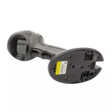 Сканер штрих-кода 2D Zebra (Motorola, Symbol) DS9808-SR00007NNWR, USB