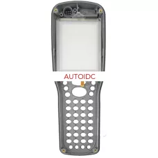 Honeywell Корпус, передняя часть с сенсорной панелью, 43 клавиши для Dolphin 9900