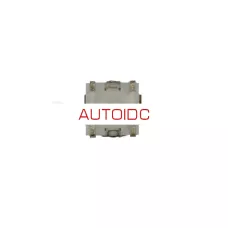 Intermec Кнопка Reset для CK3X, CK3R, 7800, 99EX, 99GX