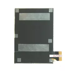 Zebra (Motorola) Дисплей LCD для ES400