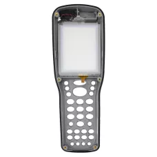 Honeywell Корпус, передняя часть, 35 клавиш для Dolphin 9900