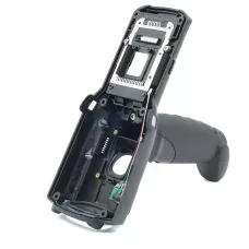 Zebra (Motorola) Корпус, задняя часть с рукояткой пистолетной для MC32N0-G