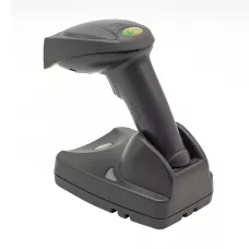 Беспроводной 1D Linear Image сканер штрих-кода Honeywell (HHP, NCR) 3820 USB (или RS485)