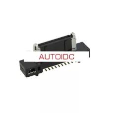 Intermec Разъем кредла для CN70, CK70, CK71, CK3B, CK3NG, CK3X, CK3R