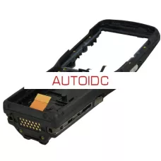 Psion Корпус, задняя часть для Omnii XT15, XT15f, XT15ni, RT15