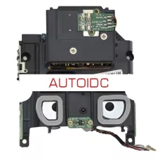 Intermec Сканирующий модуль EX25 с подложкой и платой для CK75