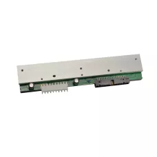 Печатающая головка Markem-Imaje 2200, 6", 300 dpi