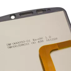 Newland Дисплей LCD цветной для MT90 Orca