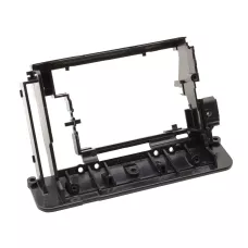 Zebra Корпус держатель материнских плат ZQ510, ZQ520