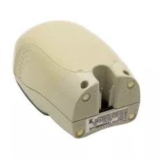 Сканер штрих-кода Zebra (Motorola, Symbol) LS9208 USB, многоплоскостной