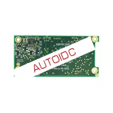 Intermec Плата питания дисплея LCD для CK61