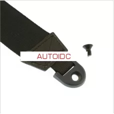 Intermec Ремень для CK70, CK71