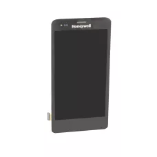 Honeywell Дисплей LCD и сенсорная панель для Dolphin CT40