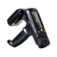 RFID насадка RFD5500 для MC55, MC65, MC67, Zebra
