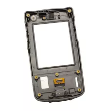 Zebra (Motorola) Корпус, передняя часть для MC75