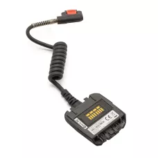 Кабель для RS507 Zebra (Motorola)