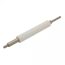 Прижимной резиновый ролик Zebra 105SL (G32011M)