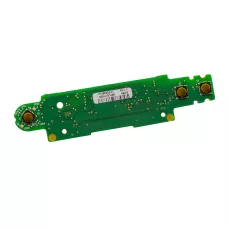 Zebra Плата лицевой панели ZQ510, ZQ520