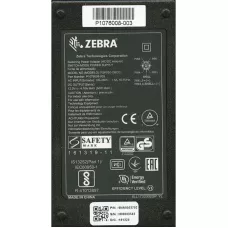 Блок питания для зарядного устройства UCL172-4 (AT16305-4), Zebra