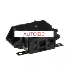 Intermec Сканирующий модуль EX20