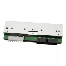 Печатающая головка принтера Zebra 110Xi4, R110Xi4 (P1004233), 600 dpi