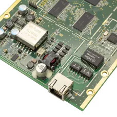 Материнская плата точки доступа Extreme Networks (Motorola) AP-0650-66040-WR