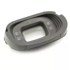 Zebra (Motorola) Стекло с прокладкой и платой подсветки для DS3408, DS3478