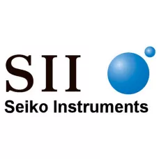 Печатающая головка Seiko CAPD247E-E 2", 24V, отрезчик