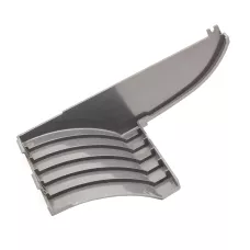 Zebra Панель задняя принтера ZT410, ZT420