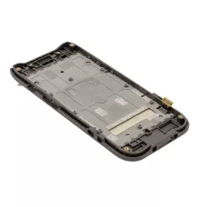 Honeywell Дисплей LCD и сенсорная панель для Dolphin CT40