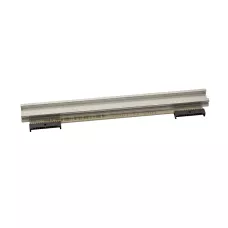 Печатающая головка принтера Zebra GK420T, GX420T, ZD500, ZP450, ZP550 (105934-038), 203 dpi