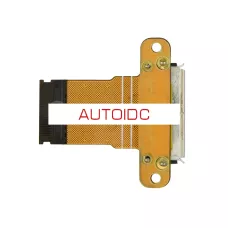 Intermec Разъем коммуникационный для CK3X, CK3R