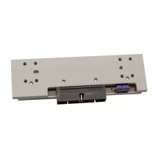 Печатающая головка Kyocera KST-104-8MPD1-ZB1, 200 dpi