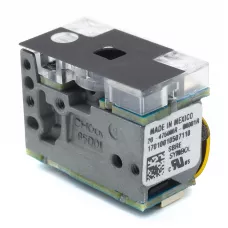 Zebra (Motorola) Сканирующий модуль SE-4750MR