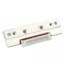 Печатающая головка принтера GoDEX RT230, RT230i (GP-021-R23001-000), 300 dpi