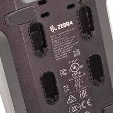 Подставка CRD-TC51-1SCU-01 USB для TC51, TC52, TC56, TC57, Zebra