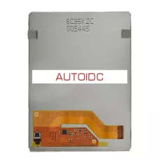 Intermec дисплей LCD, версия B, для CN70, CK70, CK71, CK75