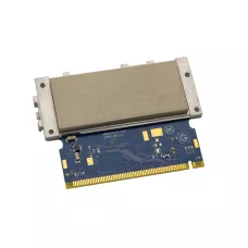 WiFi модуль точки доступа Extreme Networks (Motorola) AP-6532-66040-WR