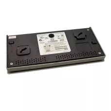 Точка доступа Extreme Networks (Motorola) AP-5131 Access Point