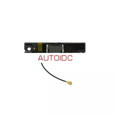 Intermec Антенна, версия А для CN70, CK70, CK71