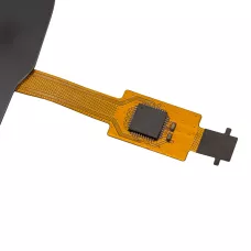 Сенсорная панель для Zebra (Motorola) MC3300, TP-000058-02
