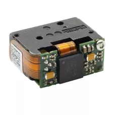 Zebra (Motorola) Сканирующий модуль SE-4400 для MC3090, MC7090, MC75, MC9060, MC9090