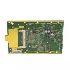 Материнская плата точки доступа Extreme Networks (Motorola) AP-6532-66040-WR