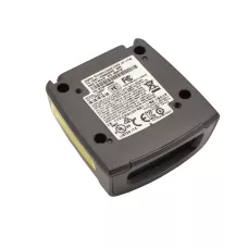 Сканер штрих-кода 2D Zebra (Motorola Symbol) DS457-HDEU20004