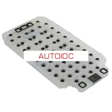 Intermec Кнопки для CK3